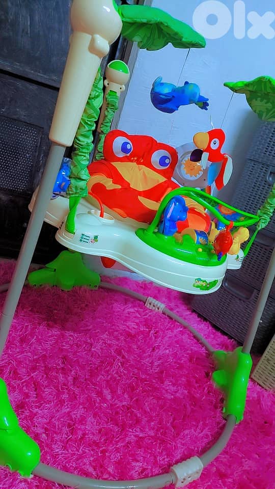 مركز أنشطه للأطفال 3