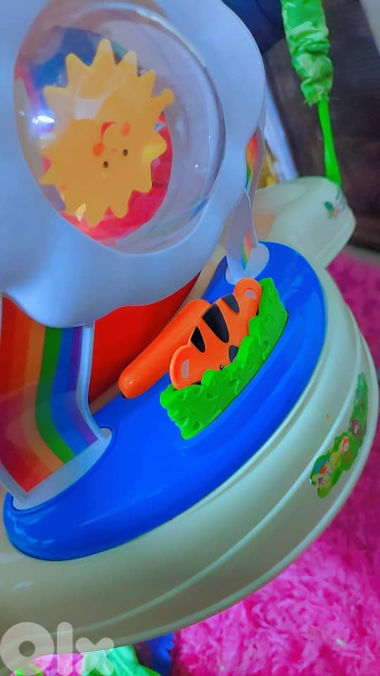 مركز أنشطه للأطفال 5