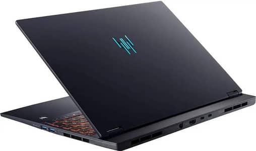 Acer Predator Helios Neo 16S AI