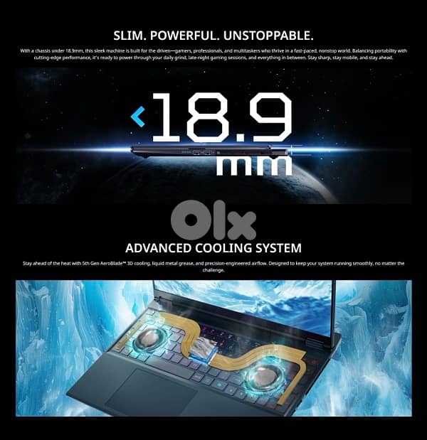 Acer Predator Helios Neo 16S AI 10