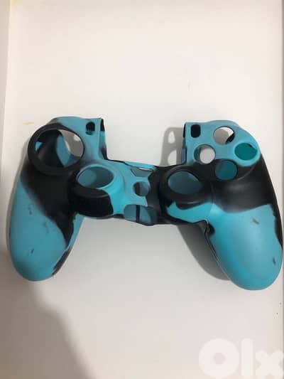 جلديات مسكات ps4