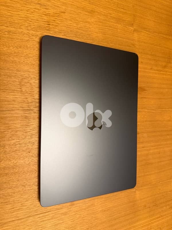 Macbook Air M2 2022 2