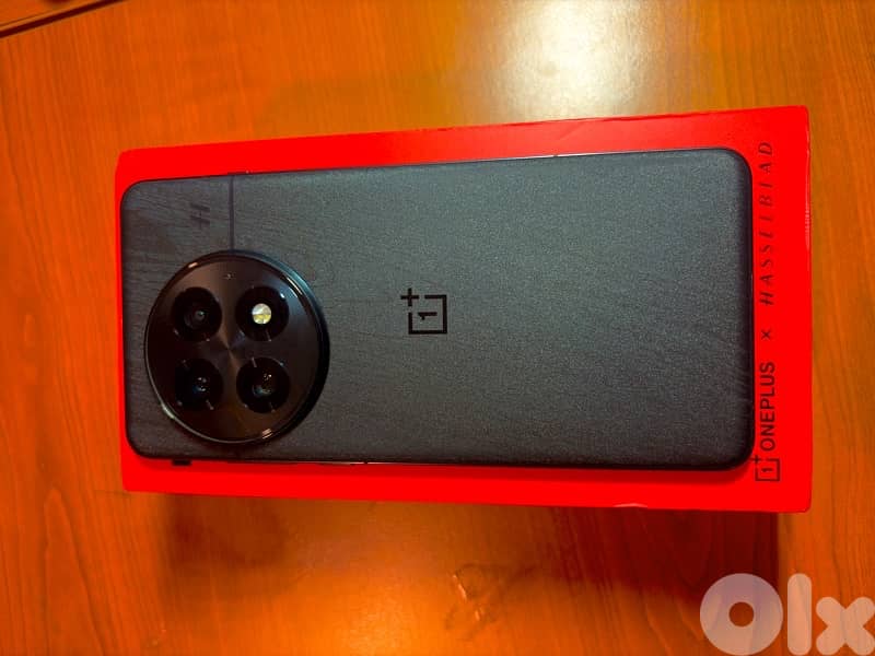oneplus 13 2