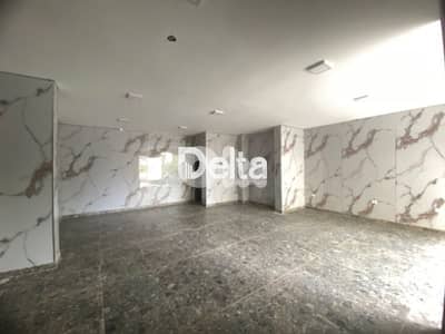 Prime location shop for sale in Dawhet Aarmoun, Aley/ دوحة عرمون،عاليه