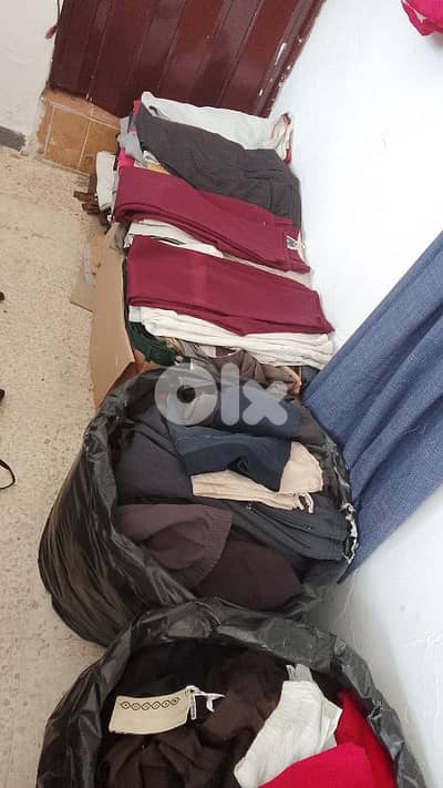 قعقعية الجسر