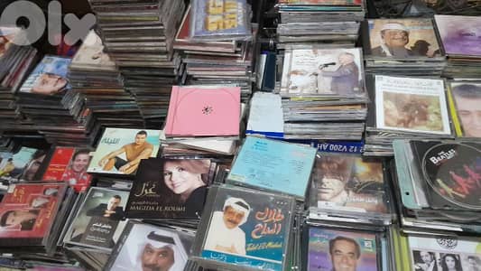 سبدي مستعمل