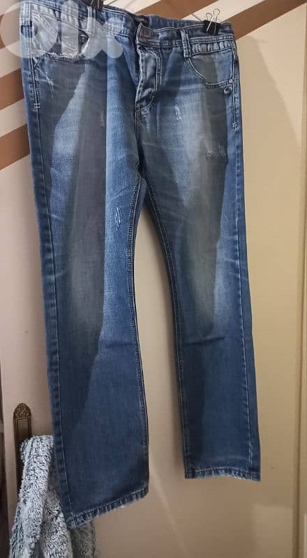 ثياب مشكل رجالي شروه  قياس xl   موجود 120قطعه للبيع 10