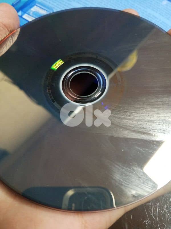 cod black ops 4 call of duty balck ops 4 1