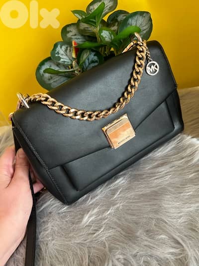 mk bag