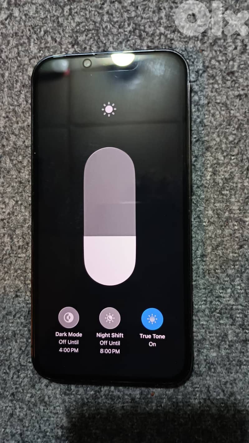 iphone 13 pro 256gb 93% battery 2