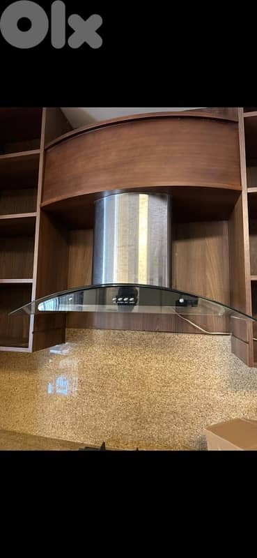 kitchens appliances 2