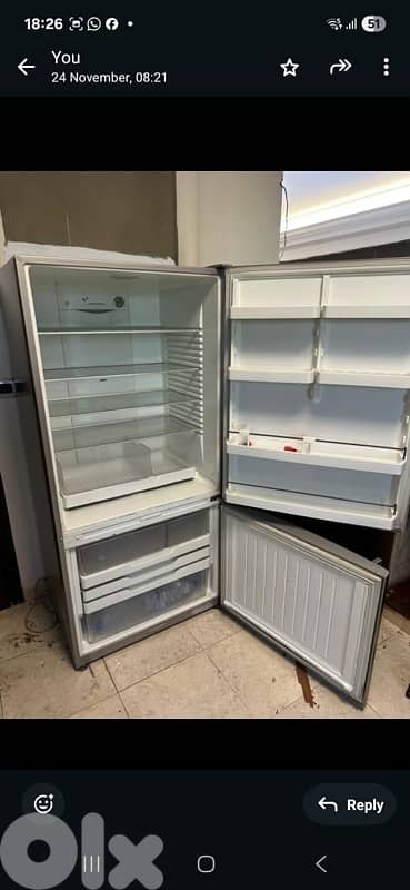 kitchens appliances 3