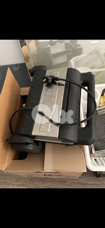 kitchens appliances 4