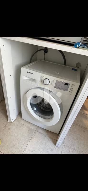 kitchens appliances 6