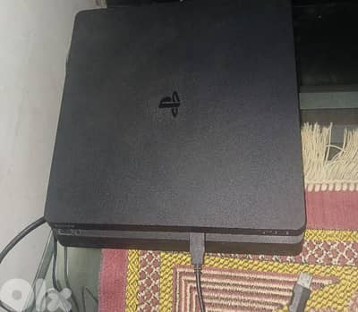 البقاع الاوسط