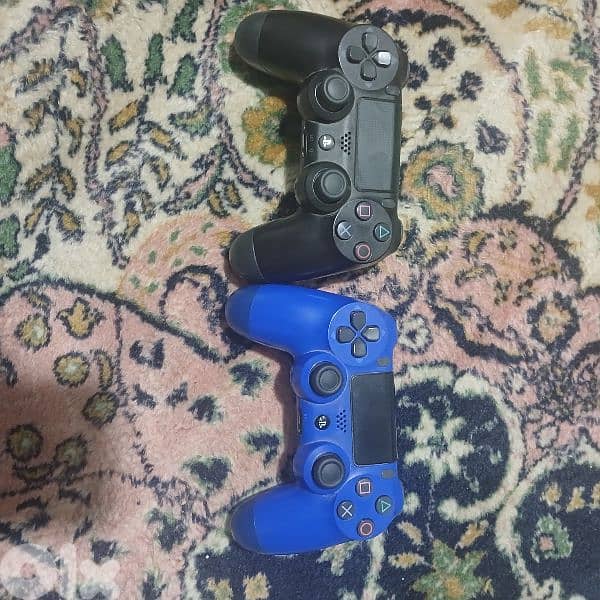 البقاع الاوسط 2