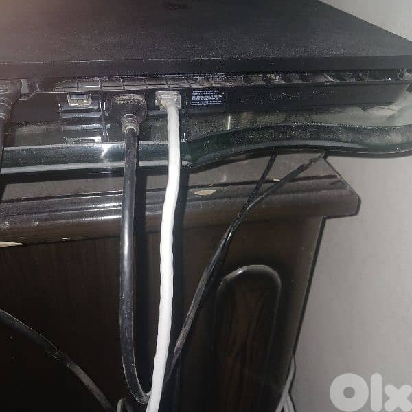 البقاع الاوسط 3