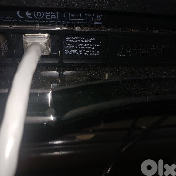 البقاع الاوسط 4