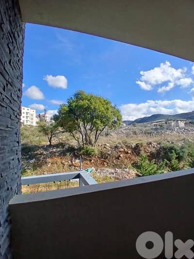 apartment for rent hboub