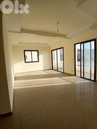 apartment for sale Blat