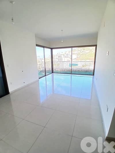 apartment for rent Blat hot deal