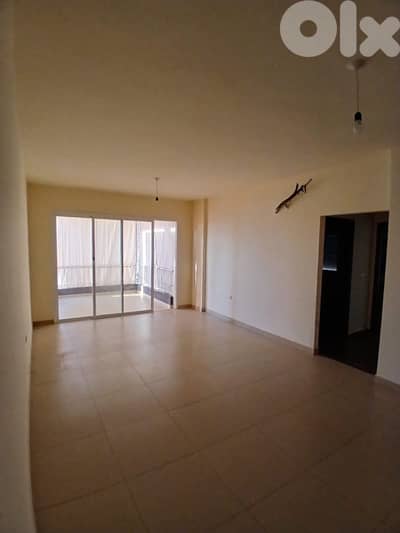 apartment for rent Blat hot deal