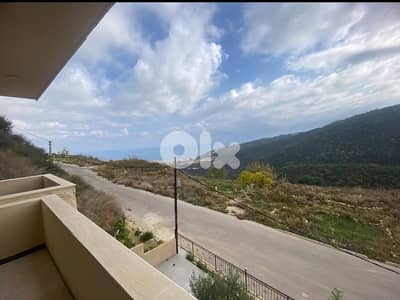 apartment for sale Hboub hot deal