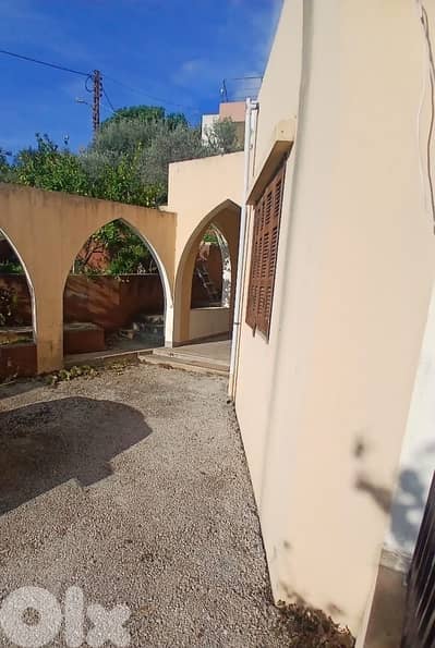 apartment stand alone bchelli hot deal