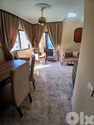 apartment for rent Bouar hot deal