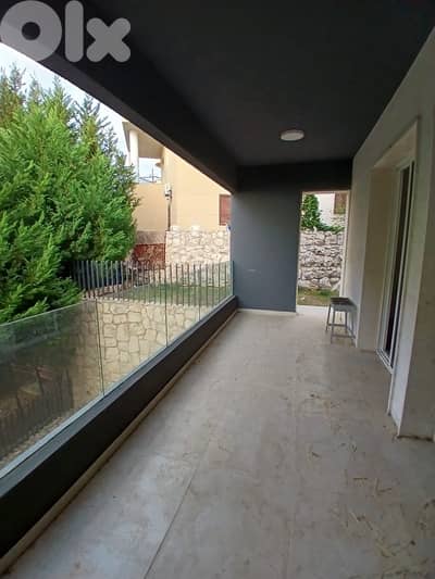 apartment for sale Eddeh hot deal