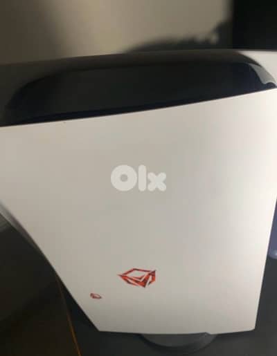 ps5 +2 controllers +2cds ps4!!