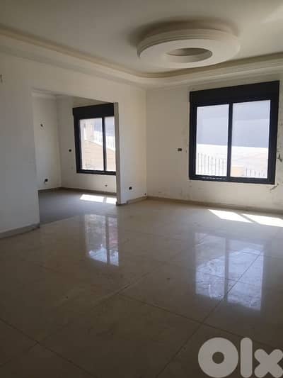apartment for sale Fidar hot deal