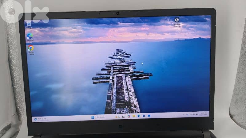 Xiaomi Gaming Laptop 2