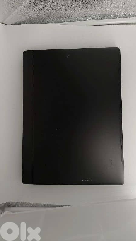 Xiaomi Gaming Laptop 3