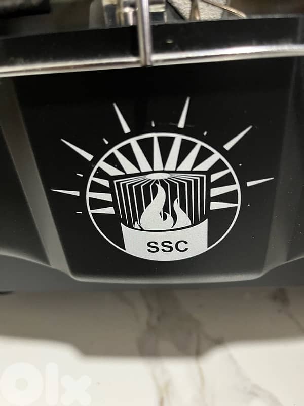 gas and electric heating 1