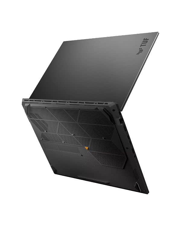 ASUS TUF A16 Gaming Laptop – AMD Ryzen AI 9 270 1