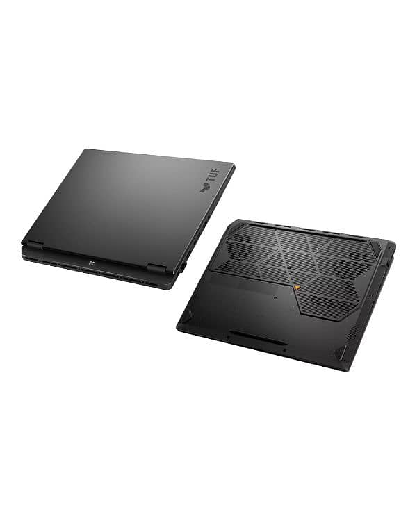 ASUS TUF A16 Gaming Laptop – AMD Ryzen AI 9 270 2