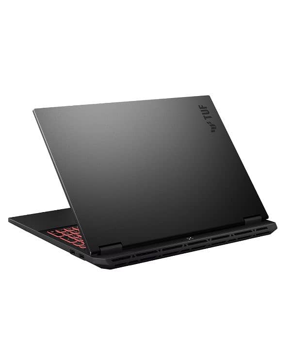 ASUS TUF A16 Gaming Laptop – AMD Ryzen AI 9 270 4