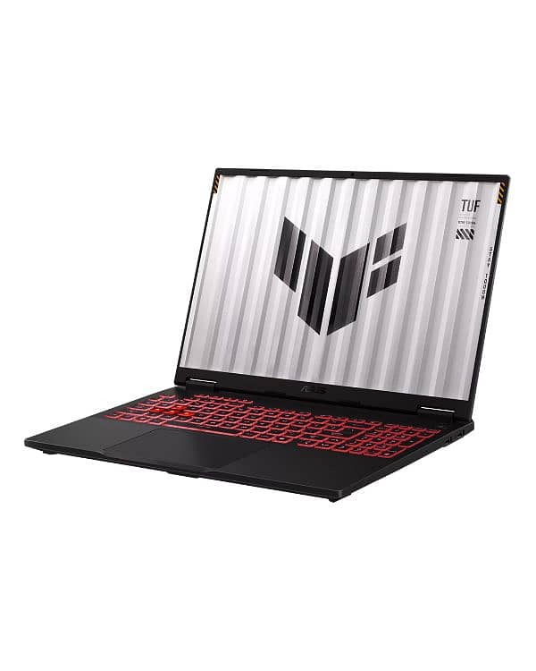 ASUS TUF A16 Gaming Laptop – AMD Ryzen AI 9 270 5