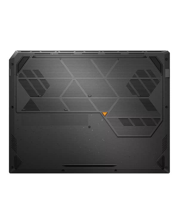 ASUS TUF A16 Gaming Laptop – AMD Ryzen AI 9 270 6