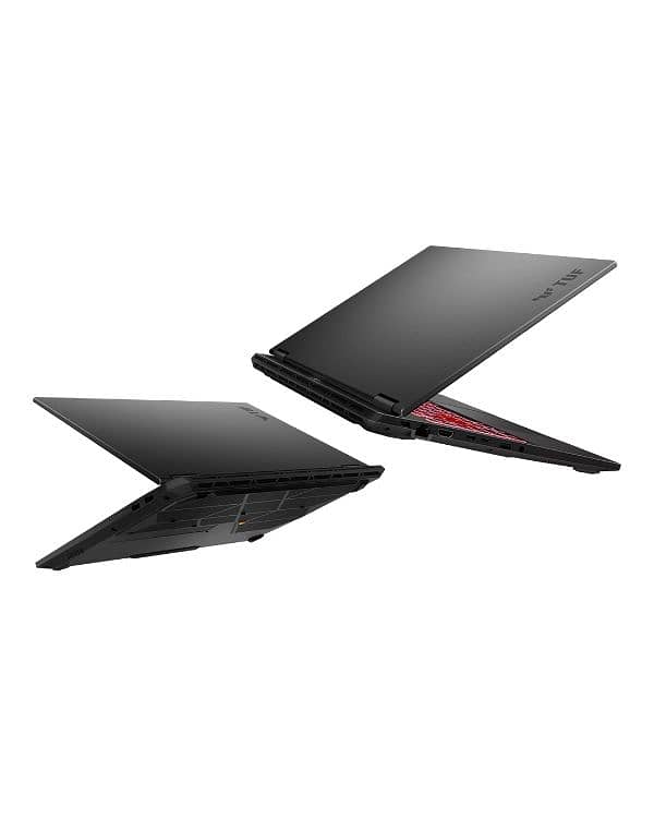ASUS TUF A16 Gaming Laptop – AMD Ryzen AI 9 270 8