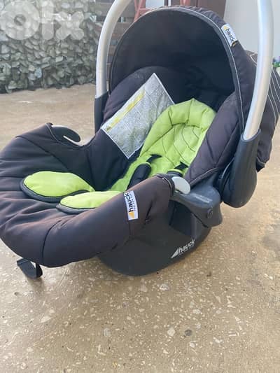 stroller f sale