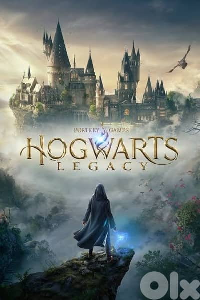 Nintendo Digital Big Games