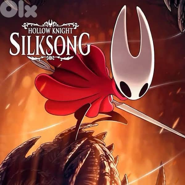 Nintendo Digital Big Games 1