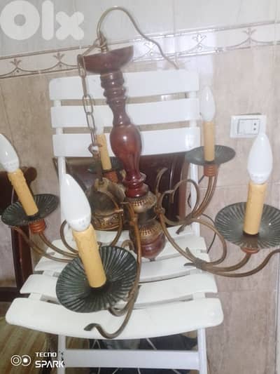 صيدا بيساريه