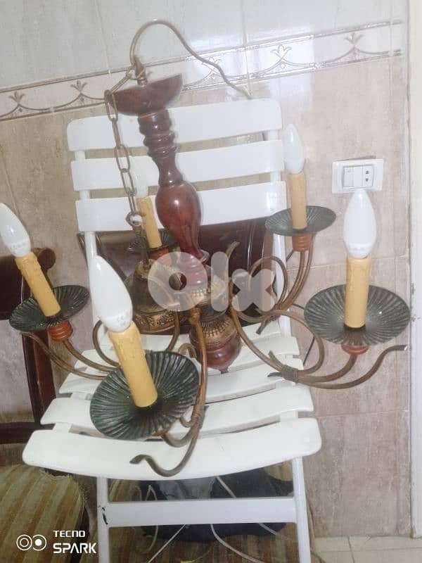 صيدا بيساريه 1