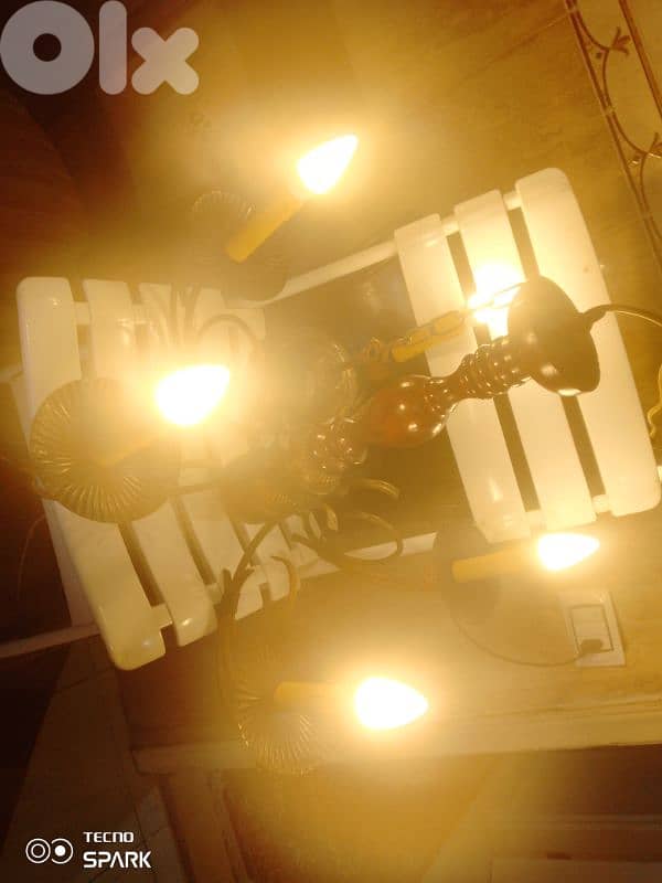 صيدا بيساريه 2