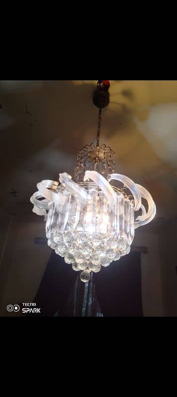 صيدا بيساريه