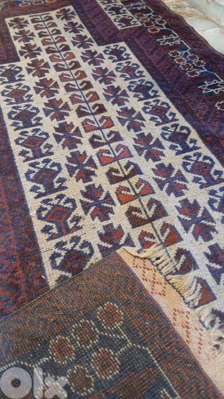 عجميه انتيك مميزه 1