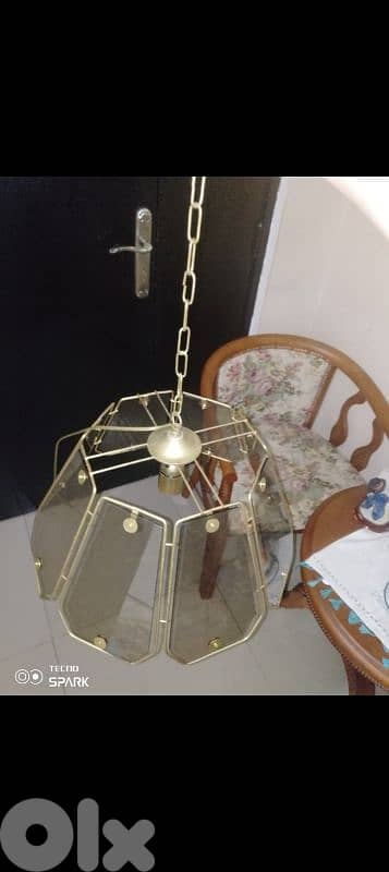 صيدا بيساريه 2